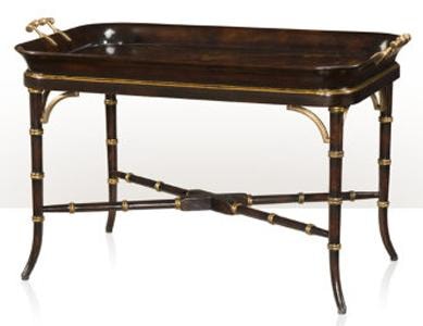 Graceful Pleasures Tray