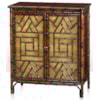 Theodore Alexander Indochine The Argent Cabinet