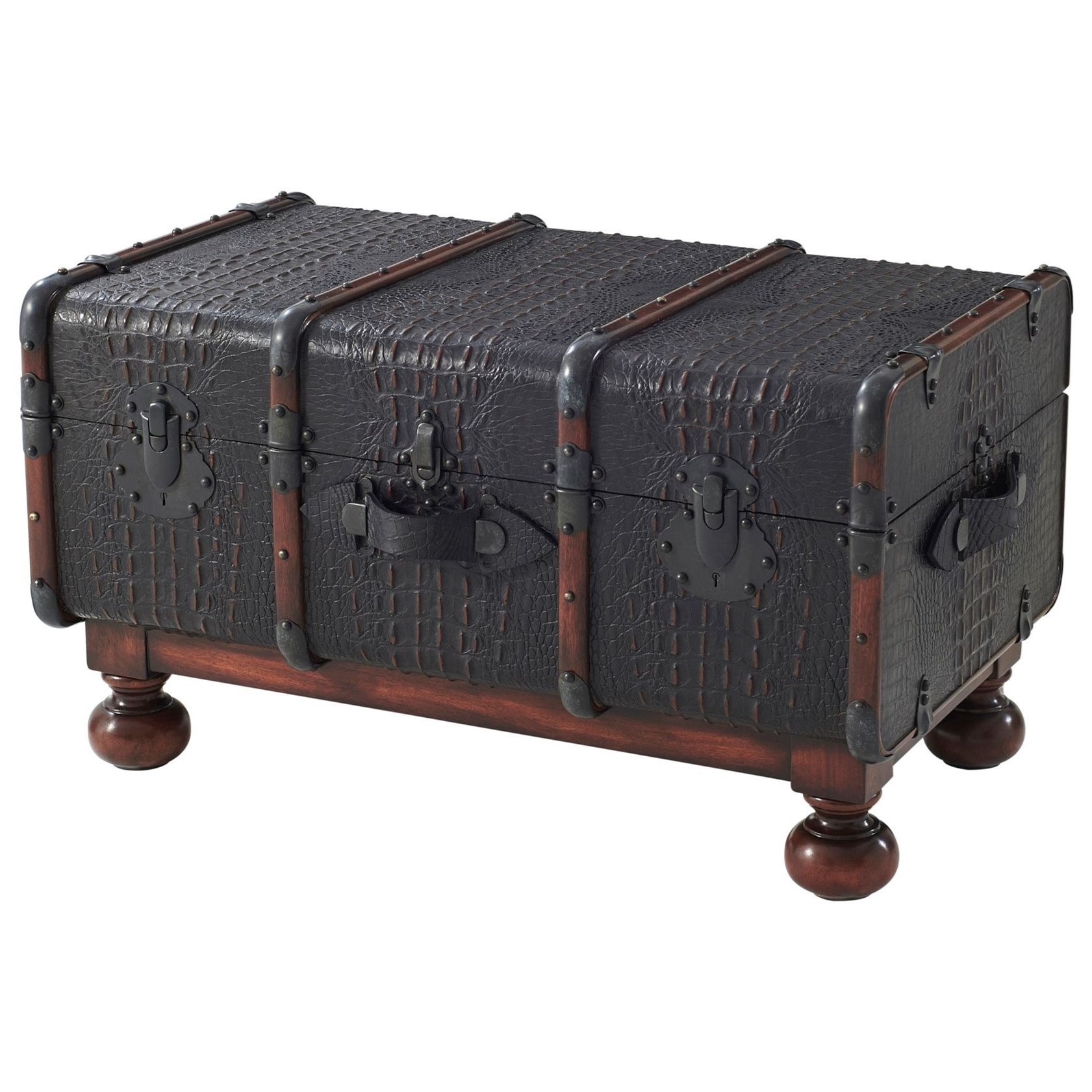 Collection Thumbnail