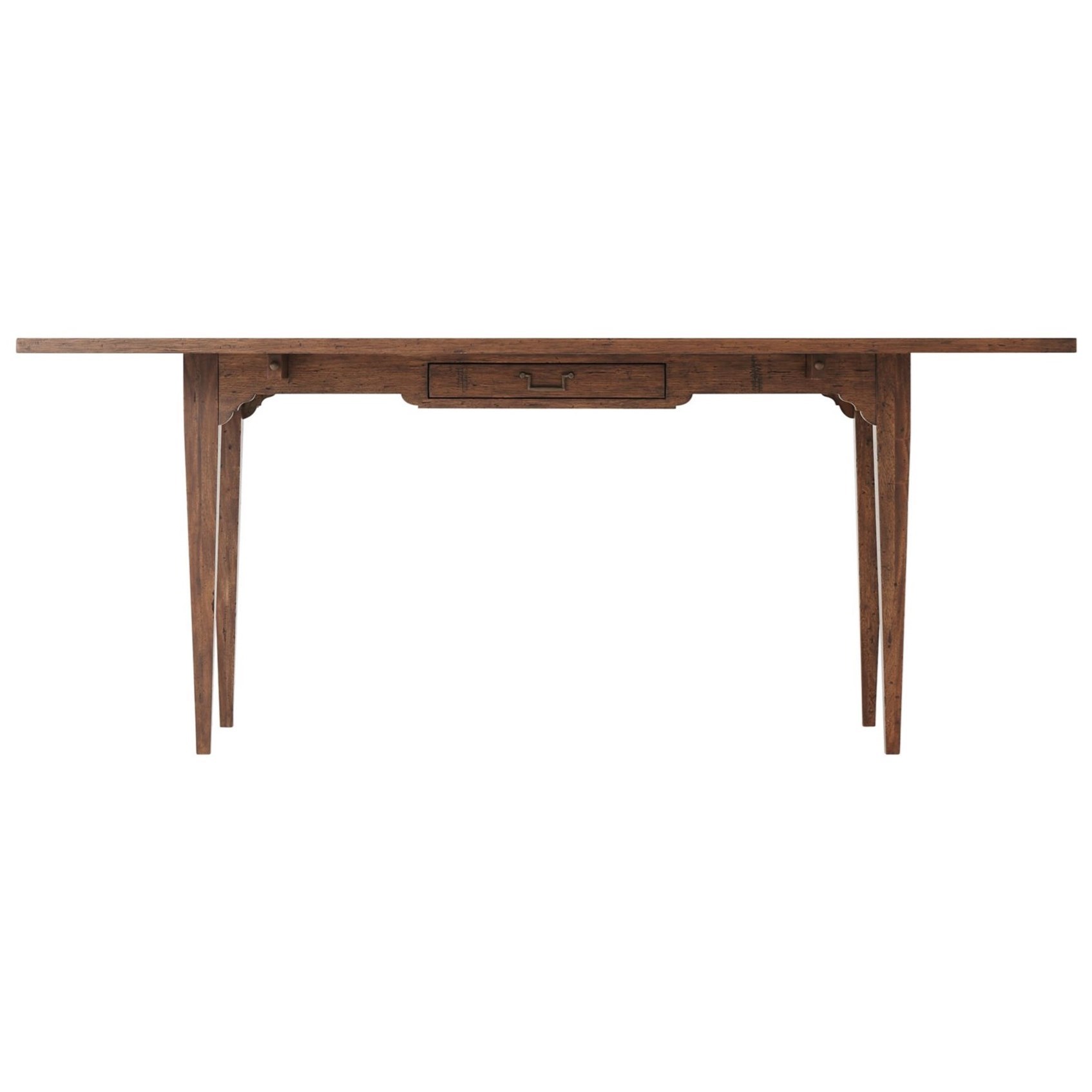 Theodore Alexander NoDa Chinon Console Table