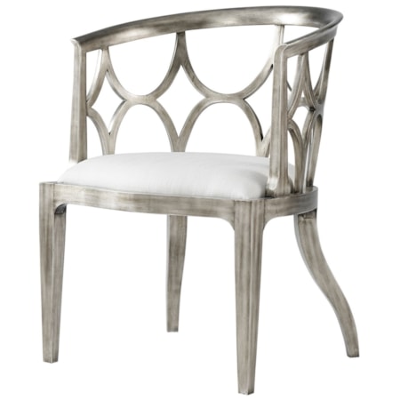 Dining Armchair