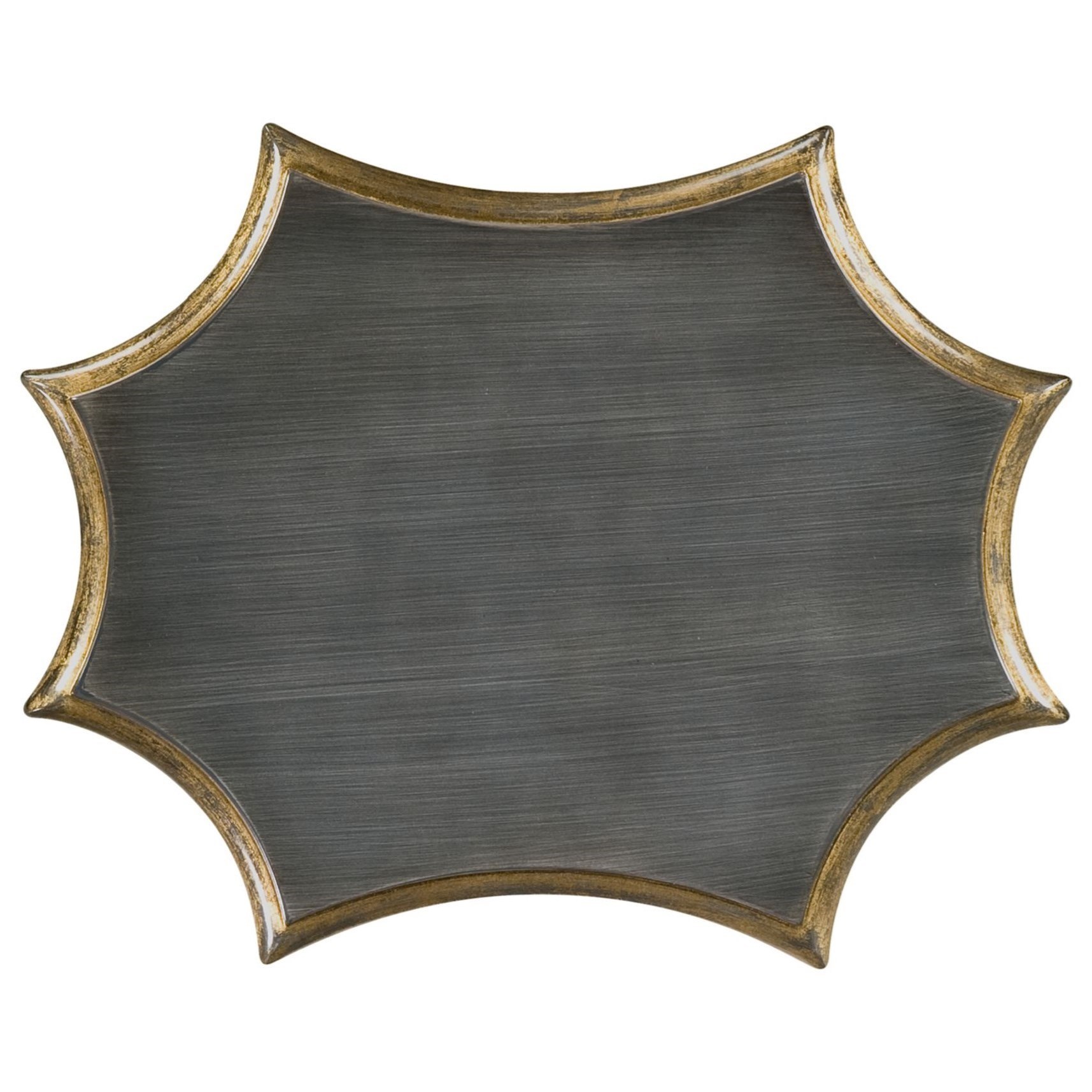 Rain Splash Wine Table