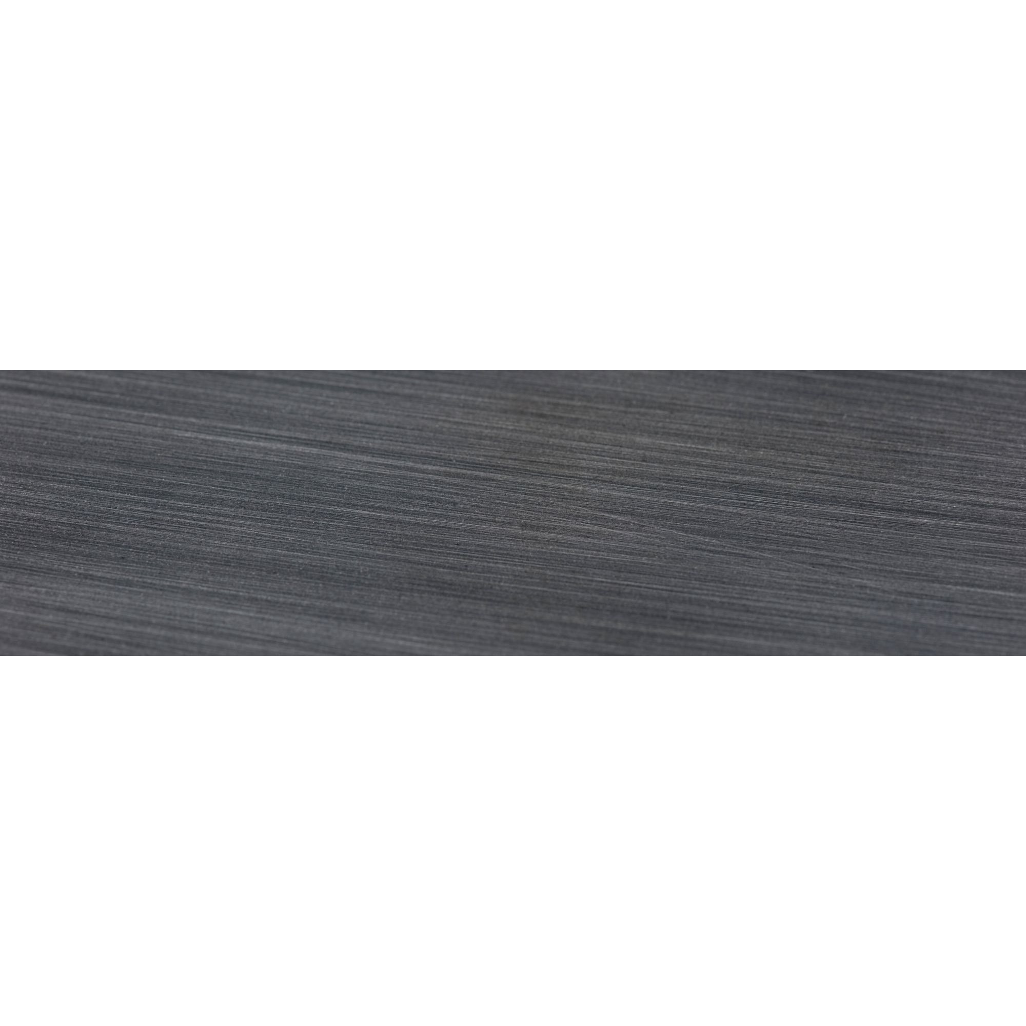 Rain Splash Wine Table