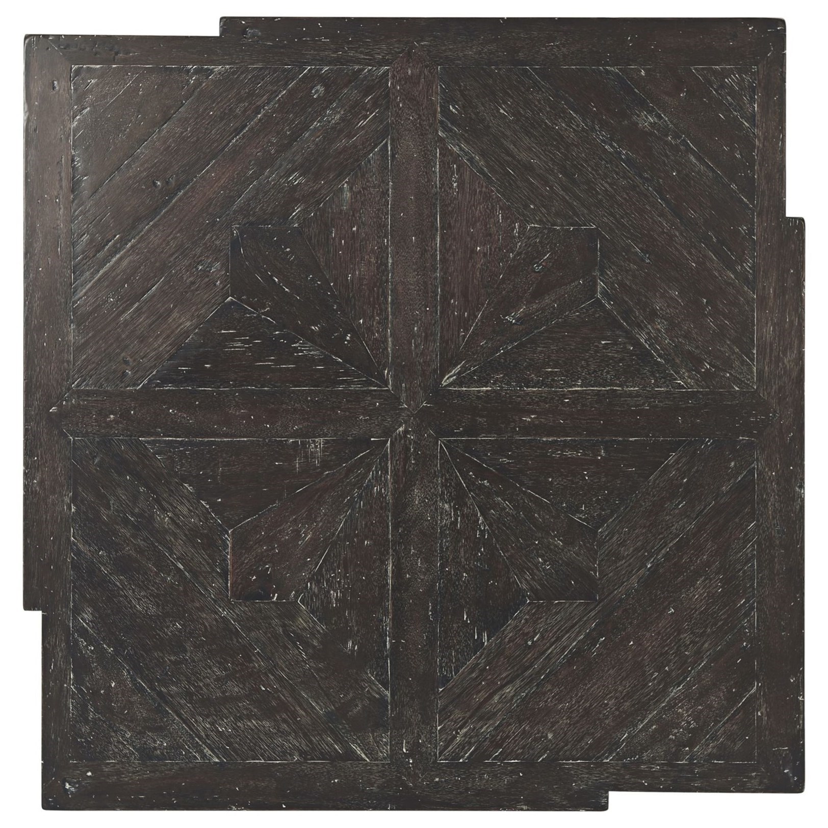 Levitate Cocktail Table