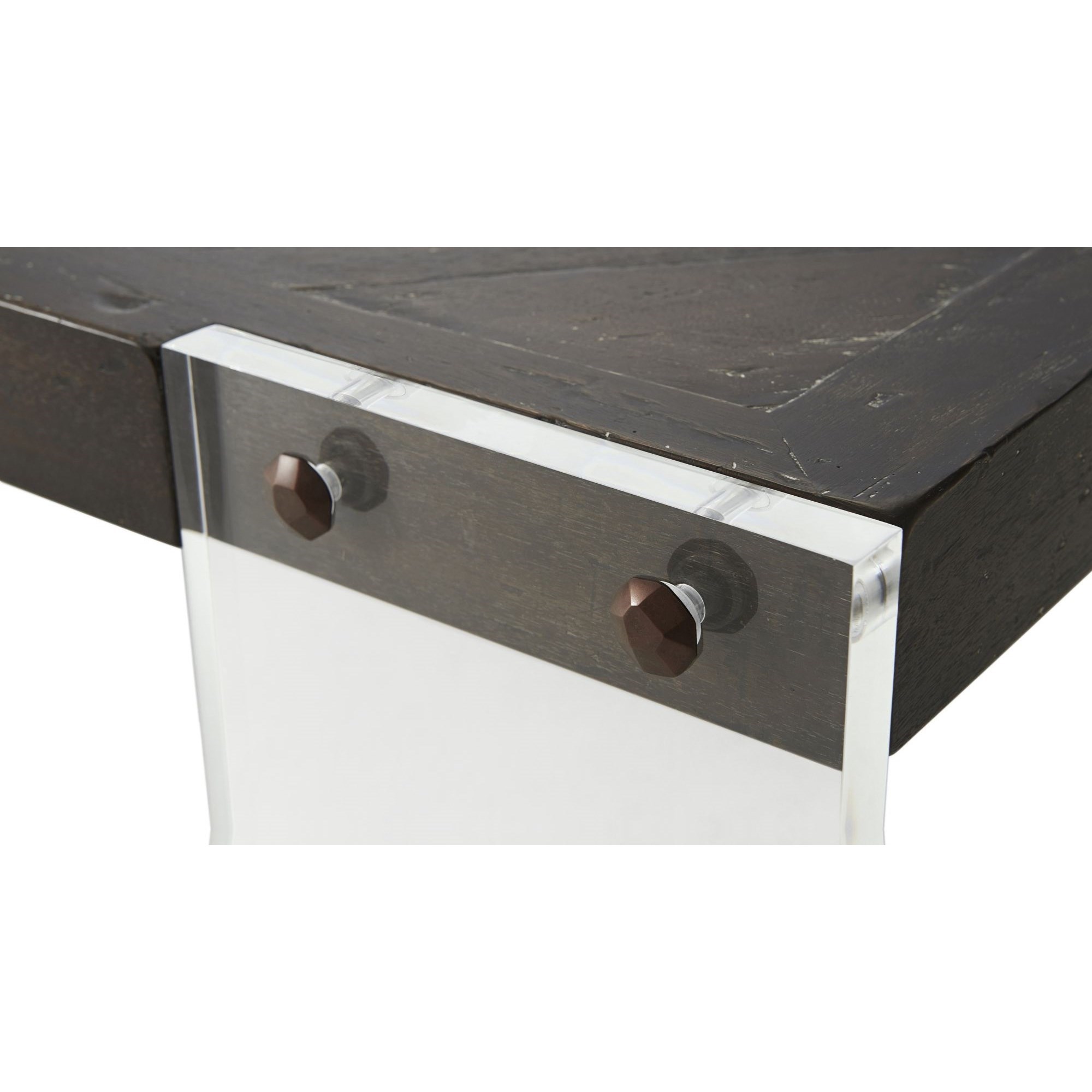 Levitate Cocktail Table