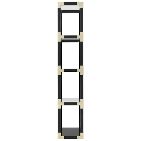Cutting Edge Etagere