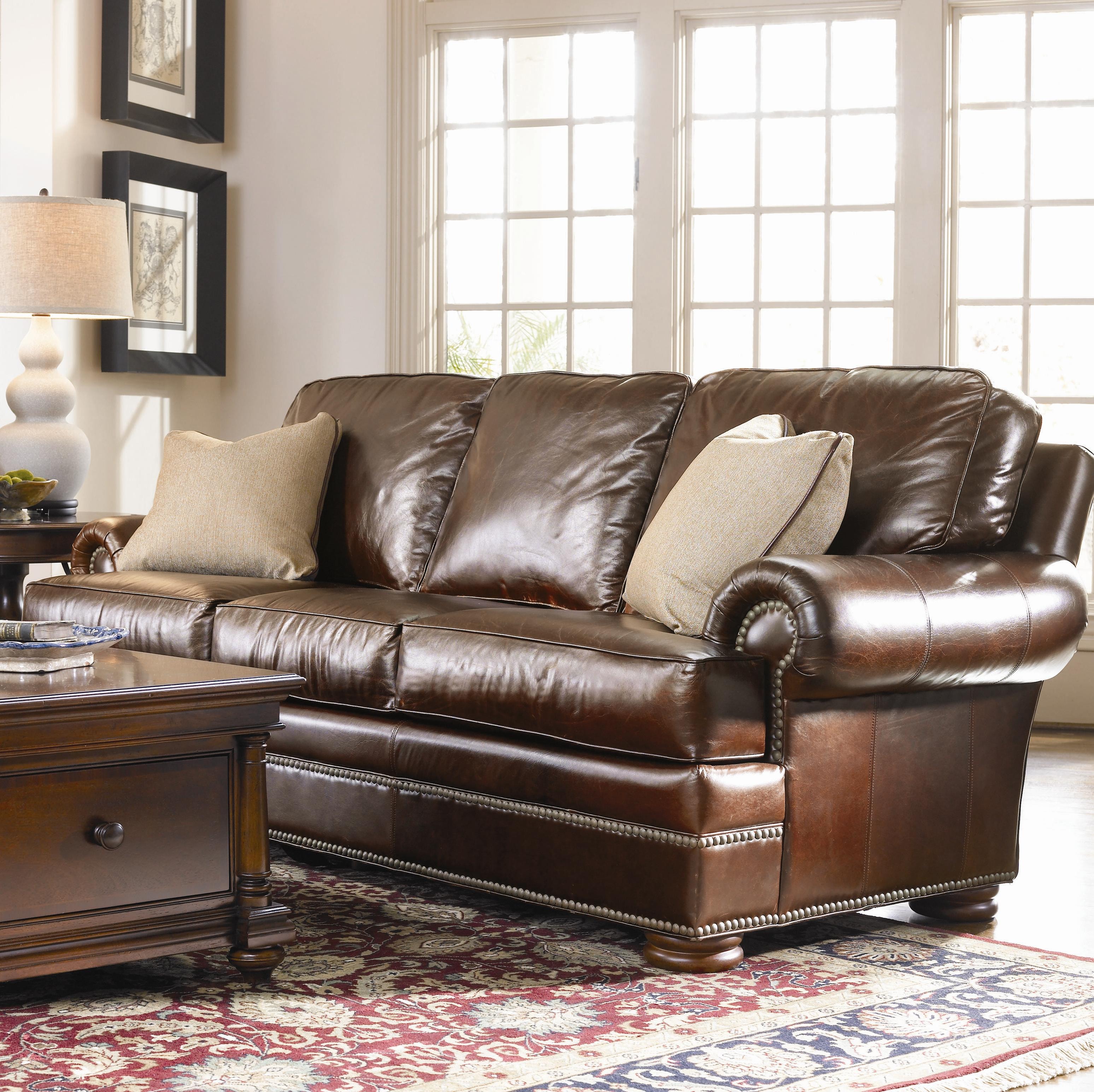 Thomasville Ashby Sofa 20706520k By Thomasville In Tacoma Wa Ashby Sofa Living Room  TheSofa