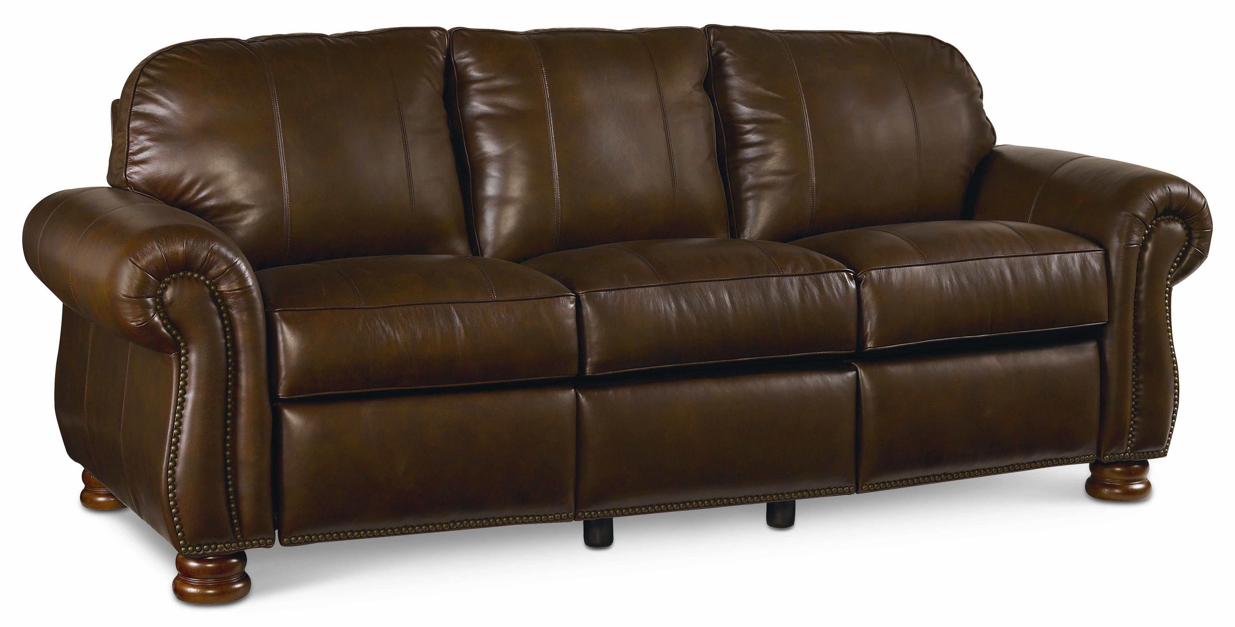 Thomasville Reclining Sofa Sofas Living Room Thomasville Furniture  TheSofa