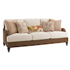 Tommy Bahama Home Bali Hai Harborside Sofa