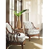 Tommy Bahama Home Beach House Ocean Breeze Chair