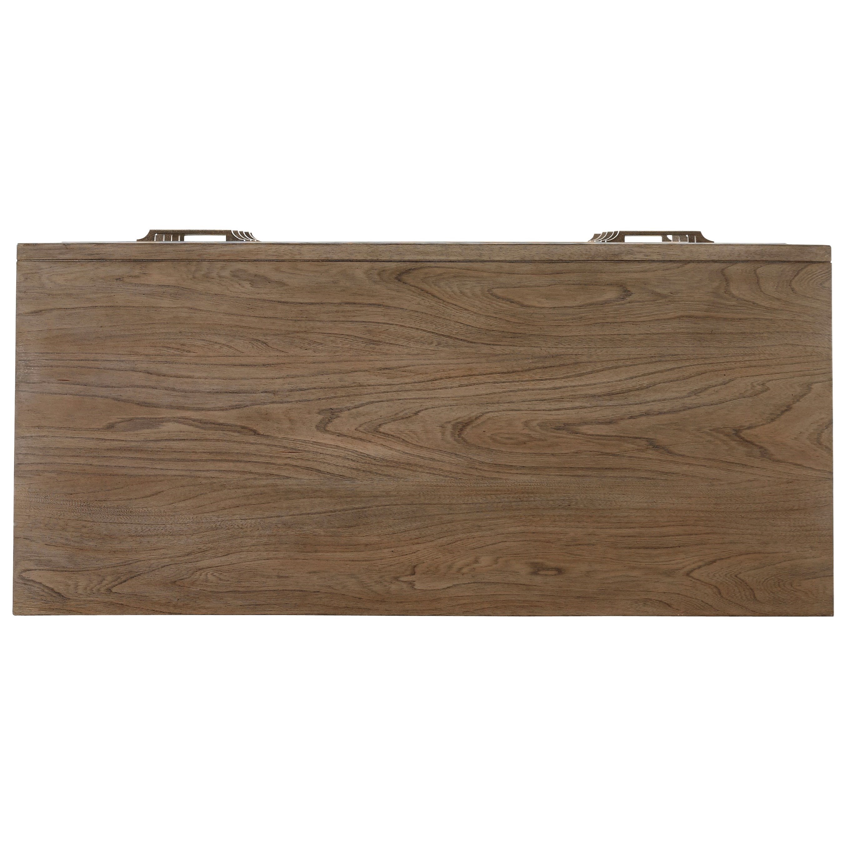 Tommy Bahama Home Cypress Point Brookdale Drawer Chest