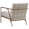 Tommy Bahama Home Cypress Point Griffin Chair