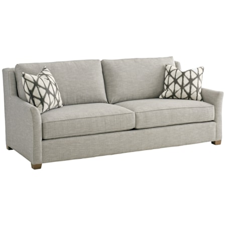 Felton Sofa