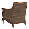 Tommy Bahama Home Island Estate Agave Chair
