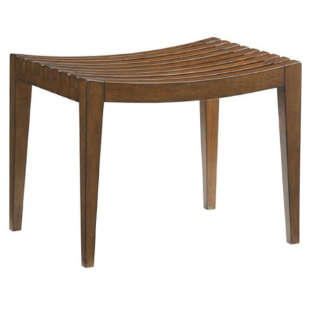 Midori Bench