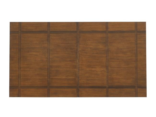 Marquesa Rectangular Dining Table