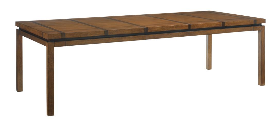 Marquesa Rectangular Dining Table