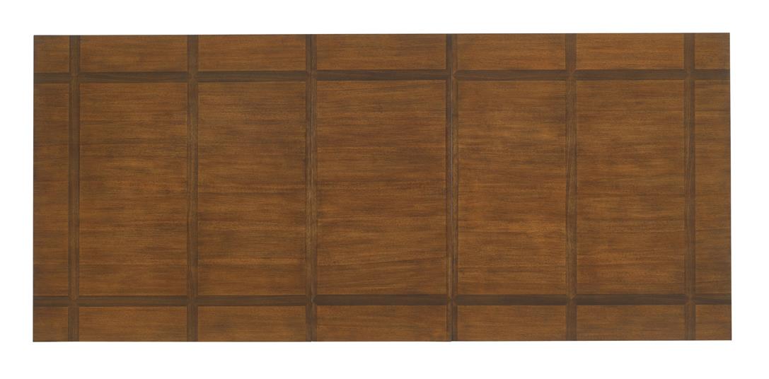 Marquesa Rectangular Dining Table