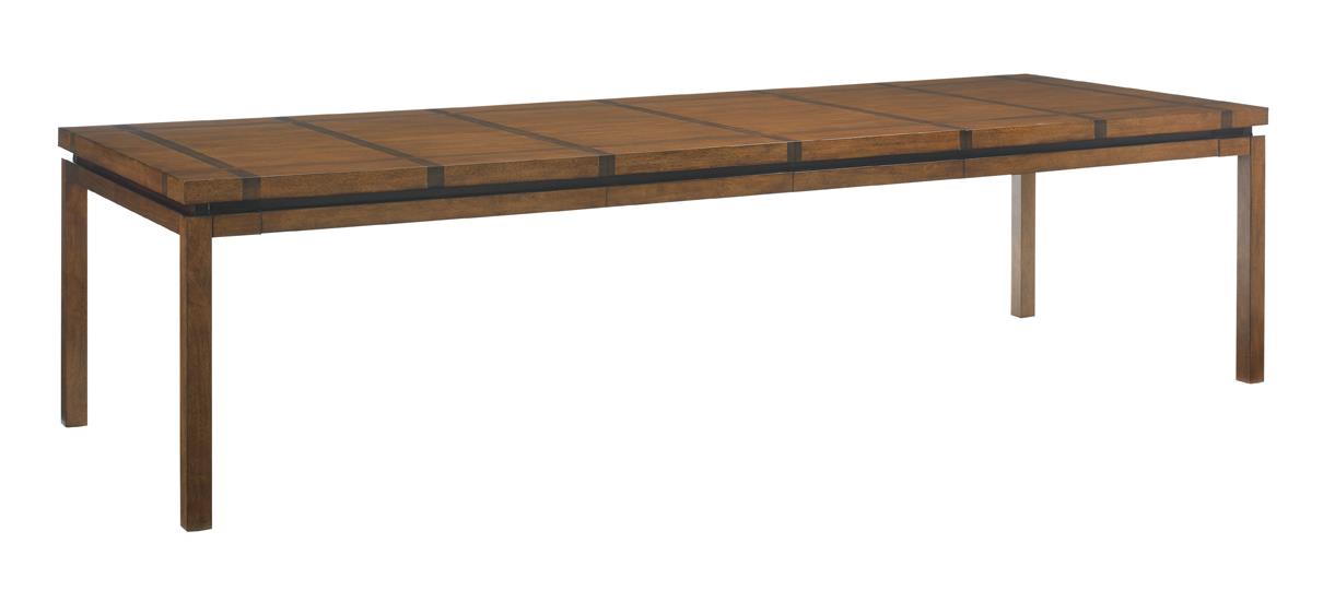 Marquesa Rectangular Dining Table
