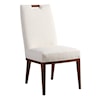 Tommy Bahama Home Island Fusion Coles Bay Side Chair