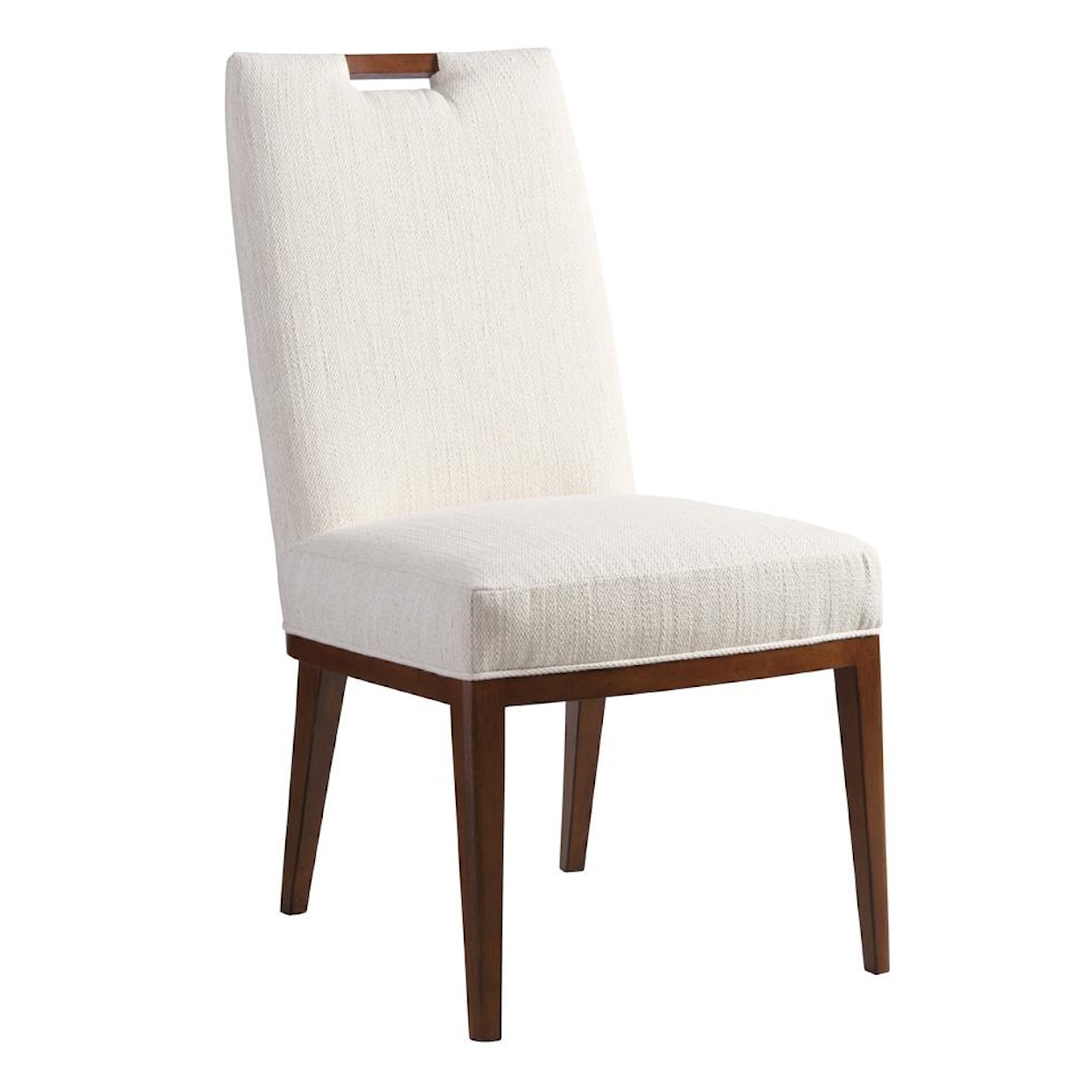 Tommy Bahama Home Island Fusion Coles Bay Side Chair