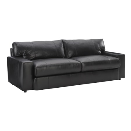 Sakura Sofa