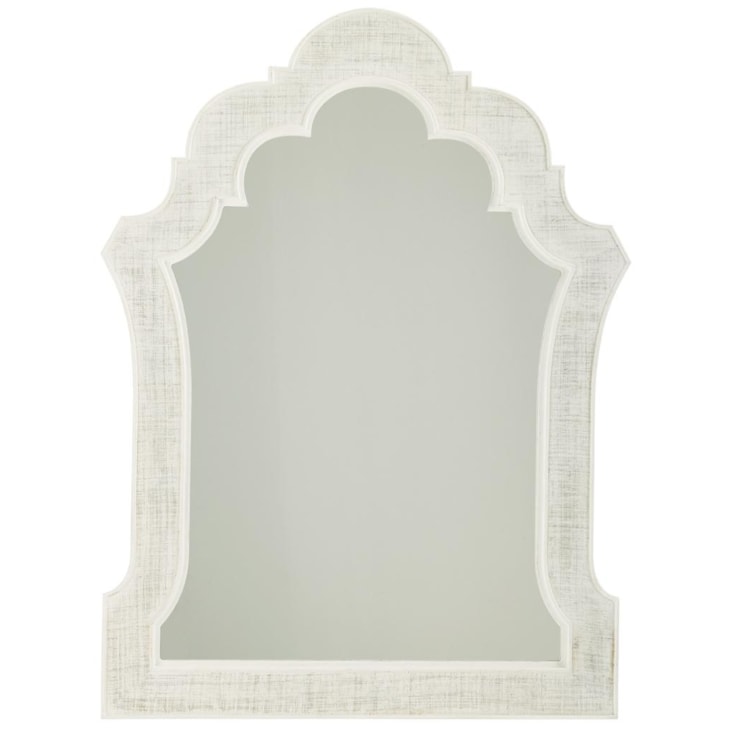 Tommy Bahama Home Ivory Key 543-204 Sandys Mirror with Woven Raffia Frame | Stuckey Furniture | Mirrors - Wall Tommy Bahama Home Ivory Key 543-204 Sandys Mirror with Woven Raffia Frame | Stuckey Furniture | Mirrors - Wall