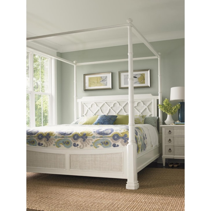 Tommy Bahama Home Ivory Key 543-624 3 Drawer Tuckers Point Bachelors Chest with Woven Raffia Drawer Fronts | Birmingham Wholesale Furniture | Chest - Chest of Drawers Tommy Bahama Home Ivory Key 543-624 3 Drawer Tuckers Point Bachelors Chest with Woven Raffia Drawer Fronts | Birmingham Wholesale Furniture | Chest - Chest of Drawers
