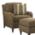 Tommy Bahama Upholstery