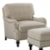 Shown in 4097-11 Fabric