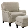 Tommy Bahama Home Kilimanjaro Amelia Chair