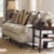 Shown in 4070-11 Fabric