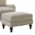 Tommy Bahama Upholstery