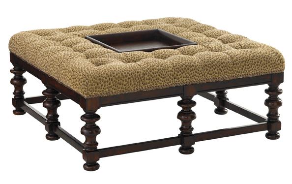Tommy bahama hotsell wood tray