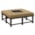 Tommy Bahama Upholstery