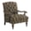 Tommy Bahama Upholstery