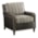 Tommy Bahama Upholstery