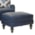 Tommy Bahama Upholstery