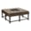 Tommy Bahama Upholstery