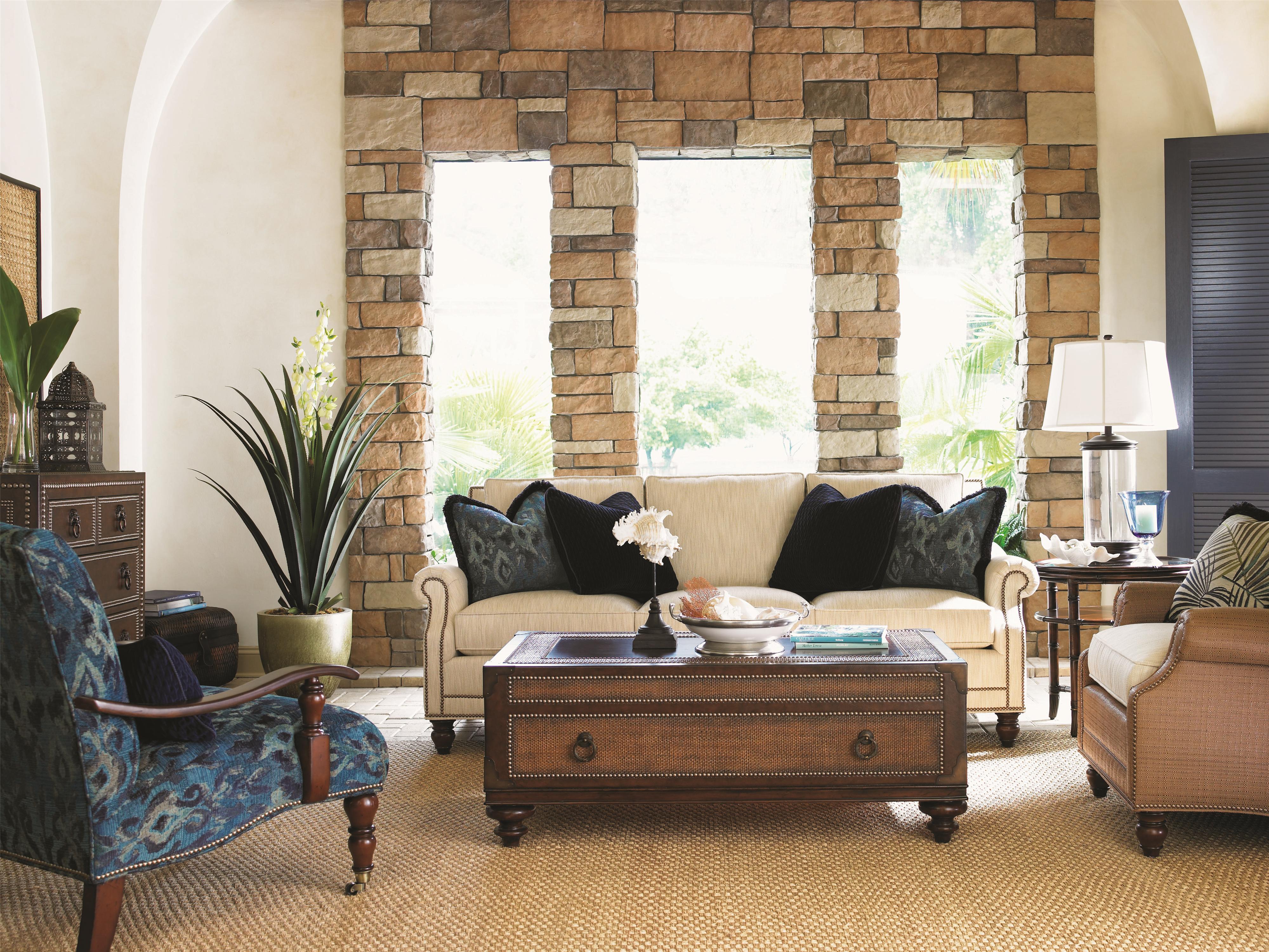 Tommy bahama landara shop collection