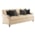 Tommy Bahama Upholstery