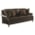Tommy Bahama Upholstery