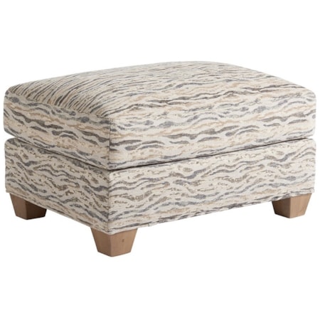 Barton Ottoman