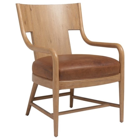 Radford Chair