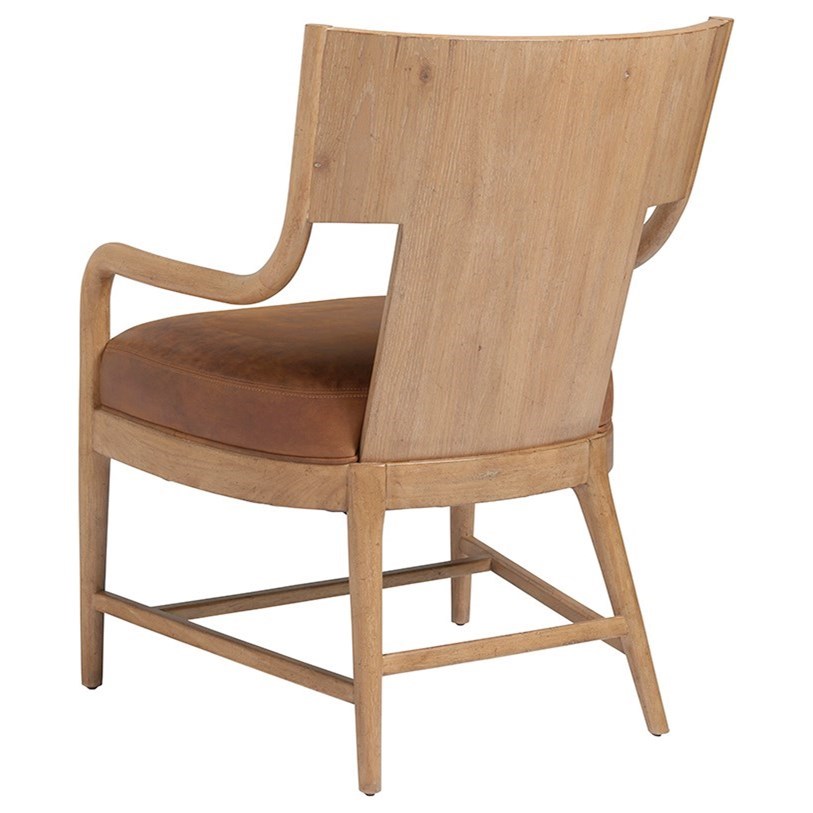 Radford Chair