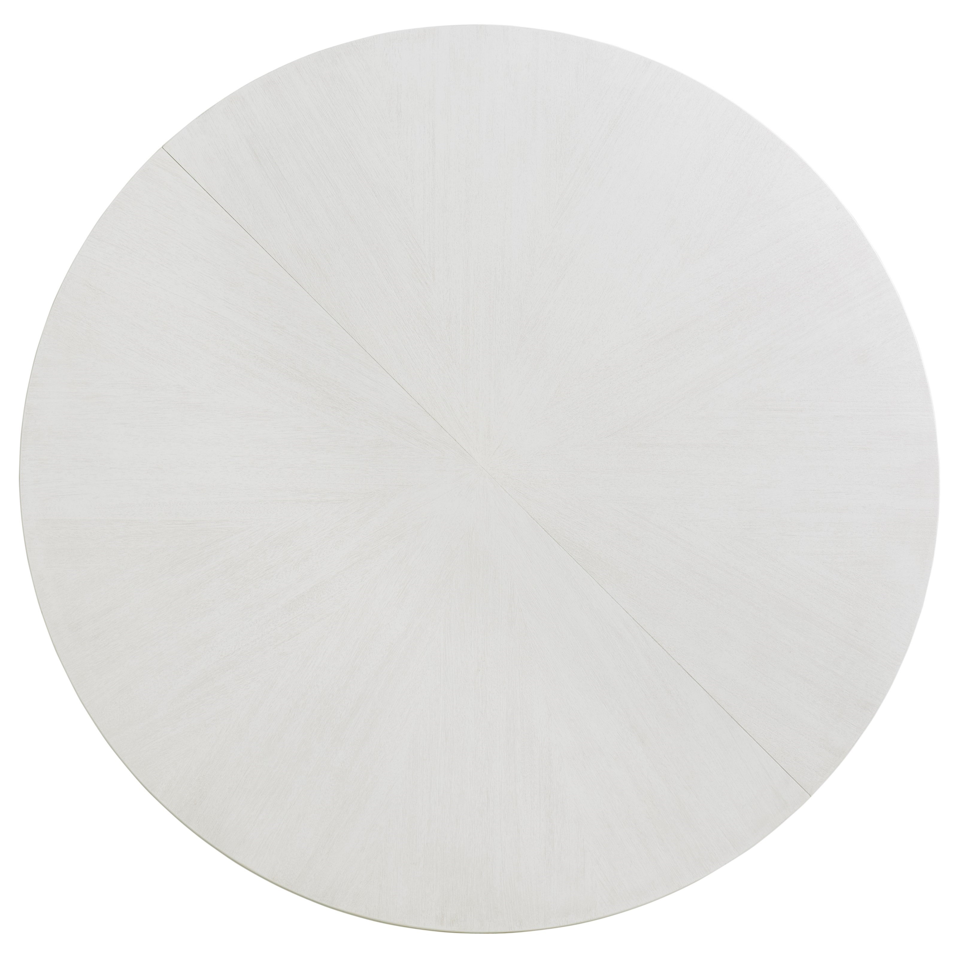 Savannah Round Dining Table