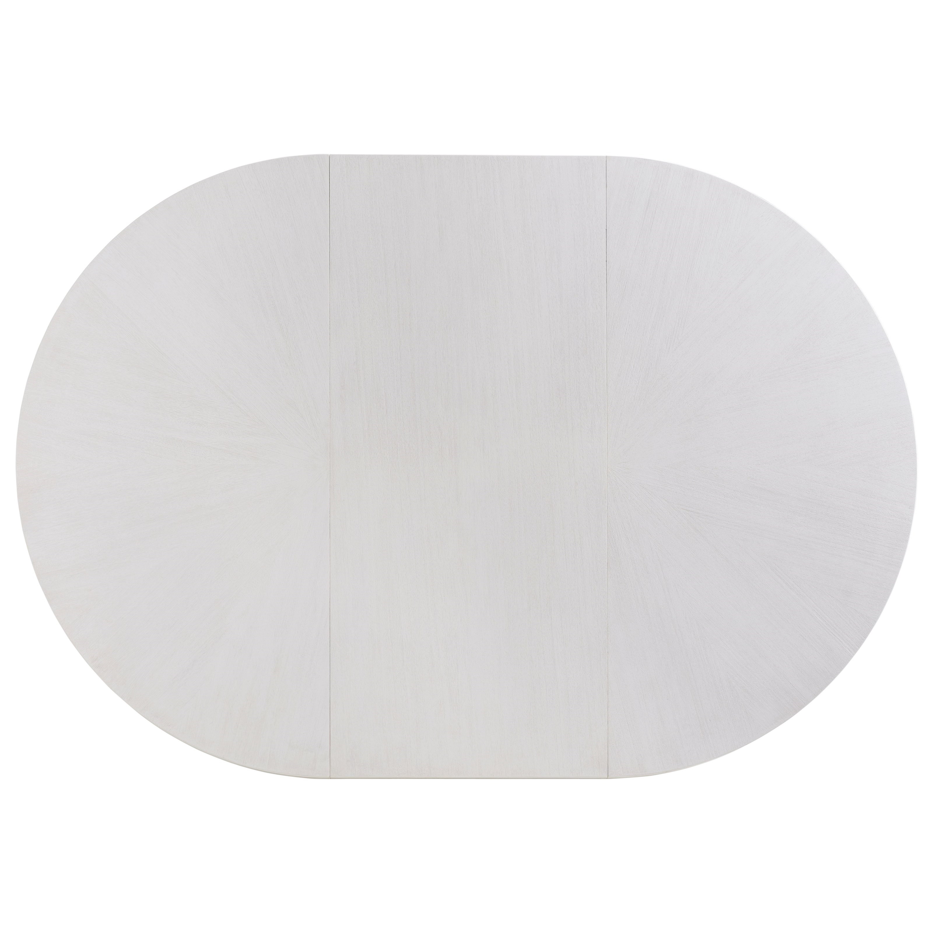 Savannah Round Dining Table