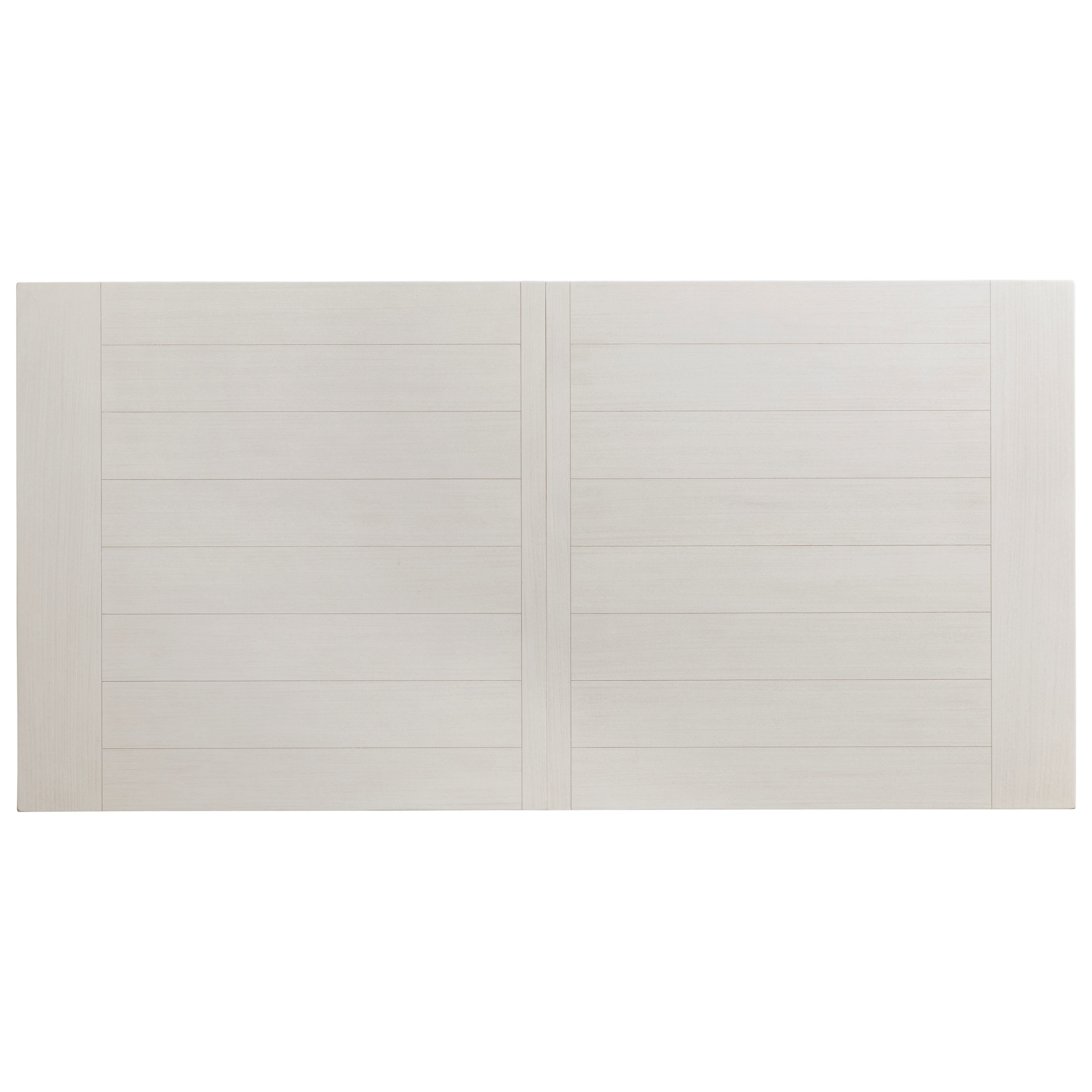 Captiva Rectangular Dining Table