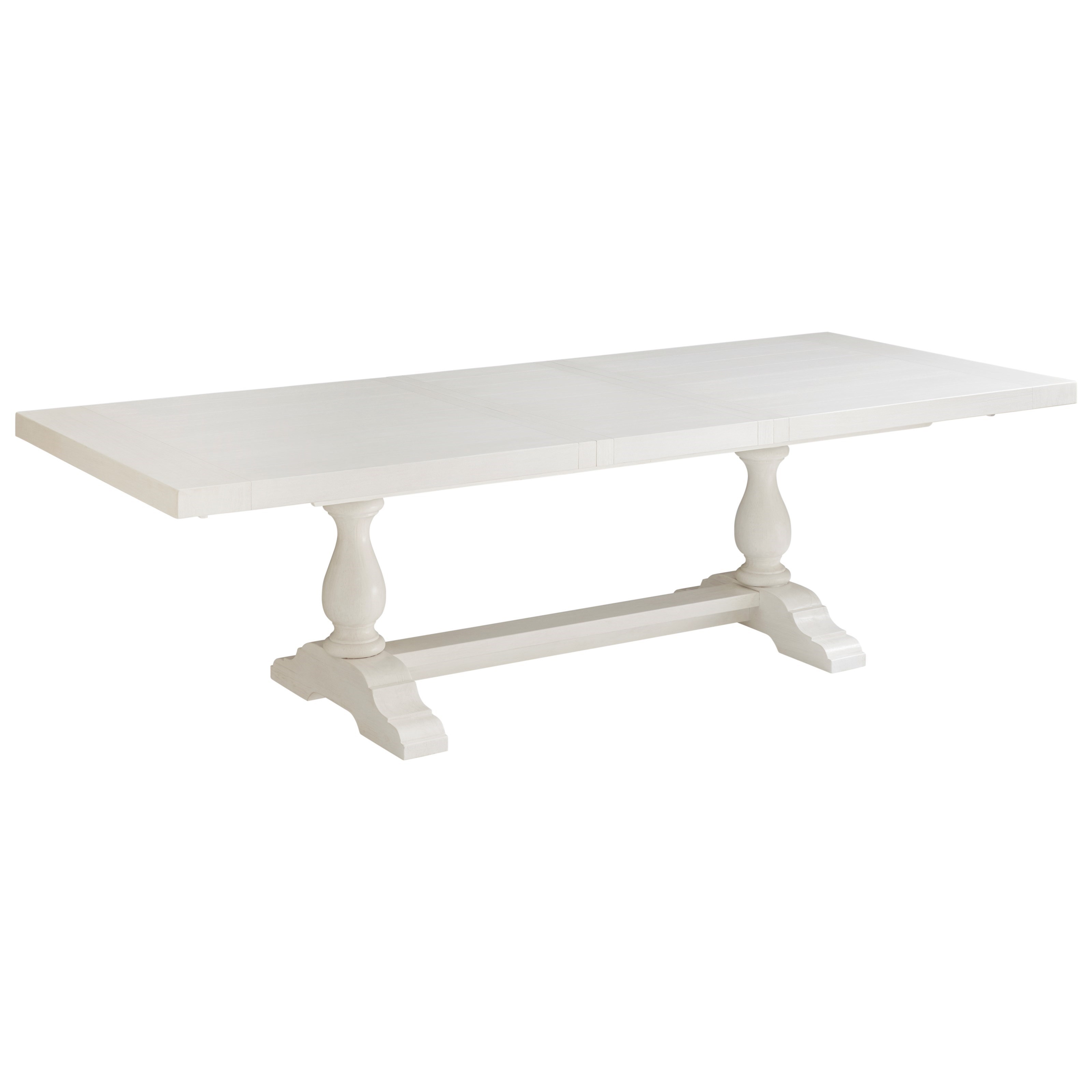 Captiva Rectangular Dining Table