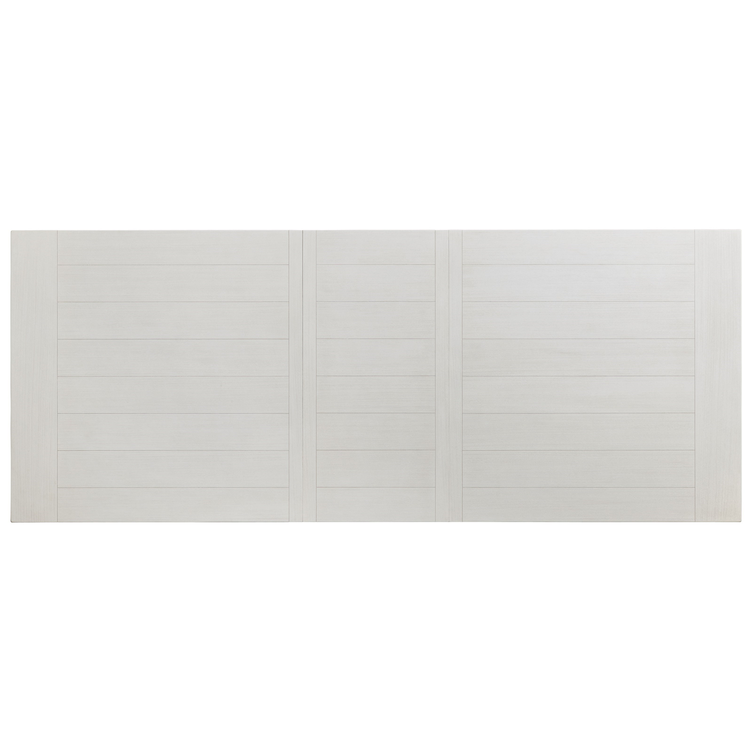 Captiva Rectangular Dining Table